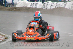 2022RMC6DDM129