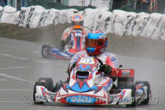 2022RMC6DDM137
