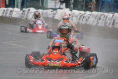 2022RMC6DDM149