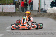 2022RMC6Junior014