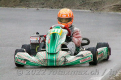 2022RMC6Junior016