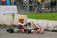 2022RMC6Junior036