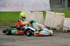 2022RMC6Junior037