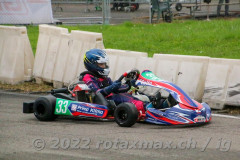 2022RMC6Junior038