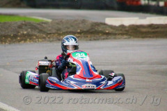 2022RMC6Junior041