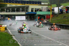 2022RMC6Junior042