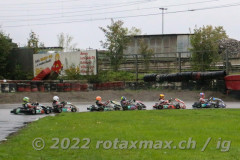 2022RMC6Junior043