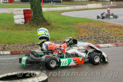 2022RMC6Junior044