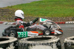 2022RMC6Junior045