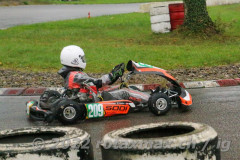 2022RMC6Junior046