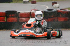 2022RMC6Junior050