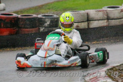 2022RMC6Junior051