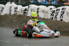 2022RMC6Junior052