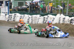 2022RMC6Junior053