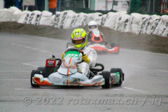 2022RMC6Junior054