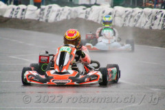 2022RMC6Junior055