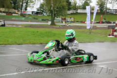 2022RMC6Junior058