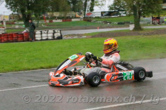 2022RMC6Junior059