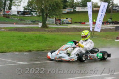2022RMC6Junior060