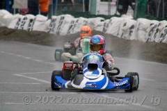 2022RMC6Junior061