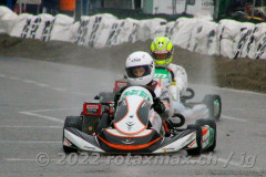 2022RMC6Junior062