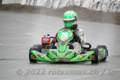 2022RMC6Junior063