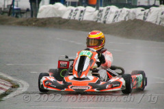 2022RMC6Junior064