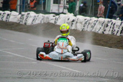 2022RMC6Junior066