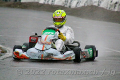 2022RMC6Junior067