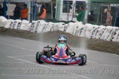 2022RMC6Junior068