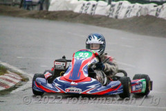 2022RMC6Junior069