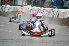 2022RMC6Junior070