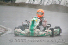 2022RMC6Junior071