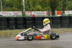 2022RMC6MaxMaxMaster011