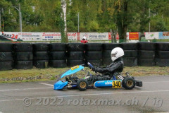 2022RMC6MaxMaxMaster012
