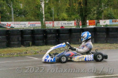 2022RMC6MaxMaxMaster013
