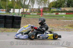 2022RMC6MaxMaxMaster014