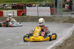 2022RMC6MaxMaxMaster021