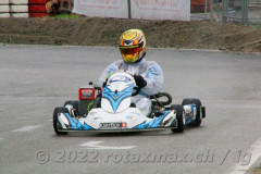 2022RMC6MaxMaxMaster024