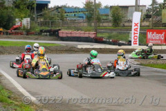 2022RMC6MaxMaxMaster038