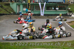 2022RMC6MaxMaxMaster046