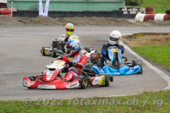 2022RMC6MaxMaxMaster047