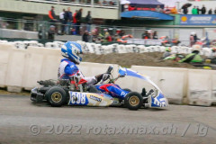 2022RMC6MaxMaxMaster050