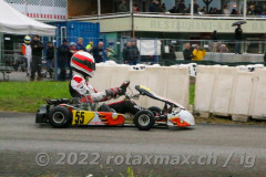 2022RMC6MaxMaxMaster052