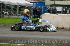 2022RMC6MaxMaxMaster053