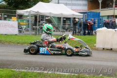 2022RMC6MaxMaxMaster056