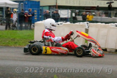 2022RMC6MaxMaxMaster058