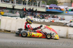 2022RMC6MaxMaxMaster059