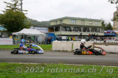 2022RMC6MaxMaxMaster060