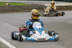 2022RMC6MaxMaxMaster061